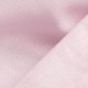 Lavendelfarbener Pashmina Schal aus Kaschmir und Seide