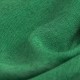 Dunkelgrüner Pashmina Schal aus Kaschmir und Seide