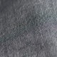 Karierten Kaschmir/Seide Schal Beige/Blau/Grau