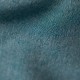 Karierten Kaschmir/Seide Schal Beige/Blau/Grau