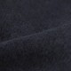 Navy Tuch aus reiner Yak Wolle