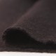 Kleiner Kaschmir-Tuch in Schwartz