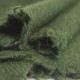 Armee Grün Yak-Tuch