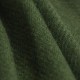 Armee Grün Yak-Tuch