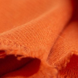 Rostoranger Kaschmirschal