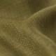Dunklem Olivgrüner, diamantgewebter Pashmina-Schal