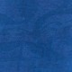 Blauer Jacquard-gewebter Kaschmir/Seiden-Schal