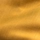 Dunkelgoldener Pashmina-Schal aus Kaschmir und Seide