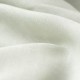 Salbeigrüner Pashmina-Schal aus Kaschmir und Seide