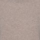 Beiger oversize Kaschmir-Pullover