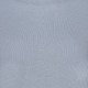 Hellblaue Bluse aus Seide und Kaschmir