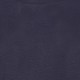 Marineblaue Bluse aus Seide und Kaschmir