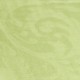 Apfelgrüner Jacquard-Pashmina-Schal